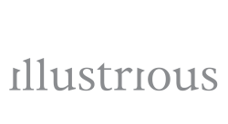 illustrious
